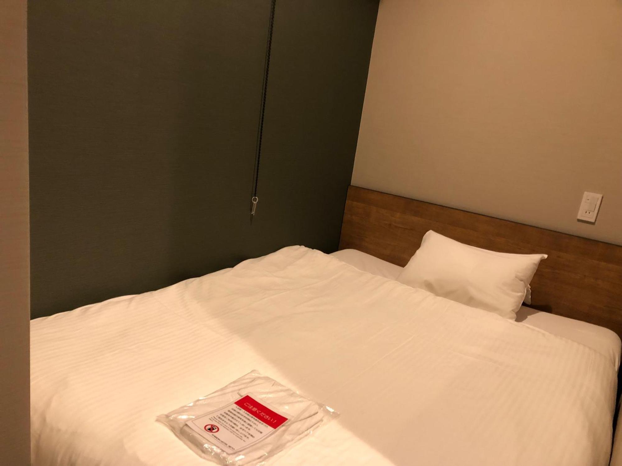 Kamon Hotel Seto Хиросима Экстерьер фото
